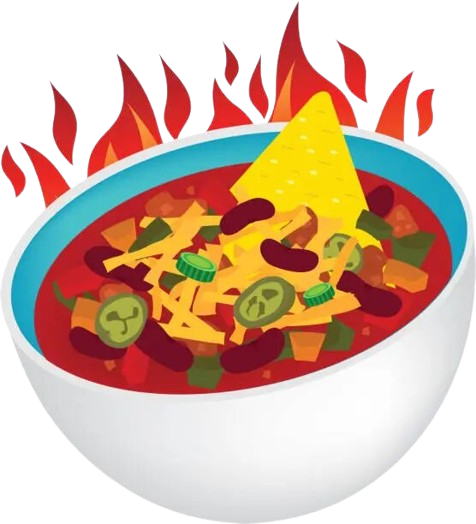 ChiliRecipe.Org