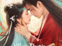 When Destiny Brings The Demon (2025) Episode 24