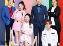 Heart Signal Season 8 (2025) Episode 25 | Dramacool