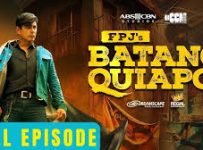 FPJ’s Batang Quiapo November 7, 2025 hd fbook Batang Quiapo Nov 7, 2025 advance Episode FPJ’s Batang Quiapo November 7, 2025 hd fbook Batang Quiapo Nov 7, 2025 advance Episode