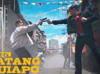 Batang Quiapo August 28 2025 Full Episode Replay