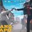 Batang Quiapo October 8 2025 hd n0w replay watch