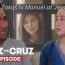 Cruz vs. Cruz October 8, 2025 Full Episode Replay watch