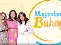 Magandang Buhay August 27, 2025 Full Episode Replay
