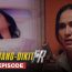 Sanggang-Dikit FR October 8 2025 hd replay watch