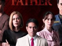 Sins Of The Father September 4, 2025 Full Episode Replay