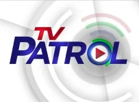TV Patrol September 4, 2025 hd pinoy tv replay