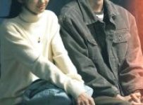 Twelve Letters (2025) Episode 5 | Dramacool