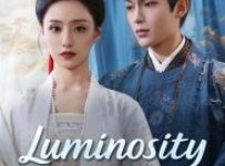 Luminosity Behind the Palace (2025) Episode 12 | Dramacool