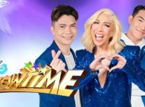 It’s Showtime August 27, 2025 Full Episode Replay