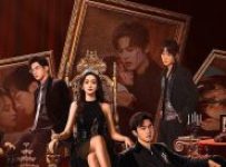 Her Feast (2025) Episode 22 | Dramacool