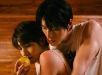 Secret Lover (2025) Episode 7 | Dramacool