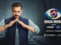 Bigg Boss 19 7th October 2025 Video Episode 45