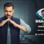 Bigg Boss 19 7th October 2025 Video Episode 45