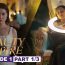 Beauty Empire September 4, 2025 hd pinoy tv replay