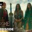 Encantadia Chronicles Sang’gre September 4, 2025 hd n0w replay