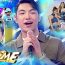 Its Showtime September 4, 2025 hd pinoy tv replay It’s Showtime September 4 2025 hd pinoy tv replay