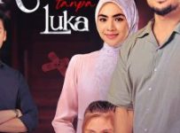 Rumah Tanpa Luka Episod 18 Tonton Drama