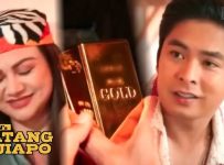 Batang Quiapo September 3, 2025 hd n0w replay