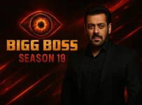 Bigg Boss 27 October 2025 Video Episode 64 Bigg Boss 27 October 2025 Video Episode 64
