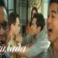 Akusada October 6, 2025 Today Pinoy Replay