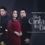Jika Cinta Itu Buta Episod 1 Tonton Free Online
