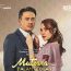 Mutiara Dalam Debu Kabus Episod 1 Tonton Drama