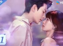 Queen of Darkness (2025) Episode 15 English SUB | Dramacool