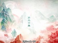 Love in the Clouds (2025) Episode 32 English SUB