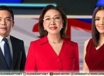 24 Oras November 3, 2025 Today Pinoy Replay Episode