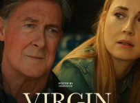 Wait Is Over Virgin River Season 7 Releasing Soon