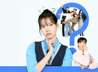 Marie and Her Three Daddies (2025) Episode 14 English SUB | Dramacool