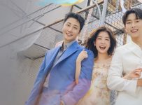 Our Golden Days (2025) Episode 30 | Dramacool