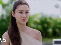 My Safe Zone (2025) Episode 5 English SUB | Dramacool My Safe Zone (2025) Episode 5 English SUB | Dramacool