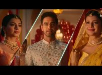 Yeh Rishta Kya Kehlata Hai 1 November 2025 Today Full Episode