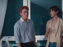 ep 4 Goddess Bless You From Death (2025) Episode 4 | Dramacool