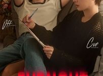 Burnout Syndrome (2025) Episode 1 | Dramacool Burnout Syndrome (2025) Episode 1 | Dramacool