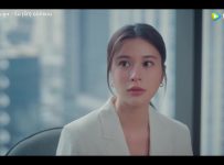 Love Design (2025) Episode 7 | Dramacool