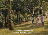 ep 2 To My Shore (2025) Episode 2 | Dramacool