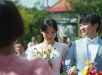 Ms Incognito (2025) Episode 12 | Dramacool