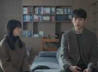 Seoul Cinta Episod 8 Tonton Drama