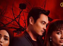 Bahagia Yang Tertangguh Episod 2 Tonton Drama Bahagia Yang Tertangguh Ep 2