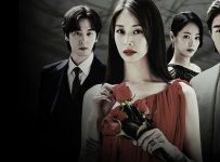 Ep 97 The Woman Who Swallowed the Sun Engsub
