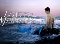EP 8 Lover Merman (2025) Episode 8 | Dramacool