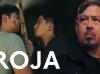 Roja December 10, 2025 Today Pinoy Replay fbook Roja December 10 live