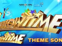 It’s Showtime November 4, 2025 Today Pinoy Replay Episode It’s Showtime November 4, 2025 Today Pinoy Replay Episode