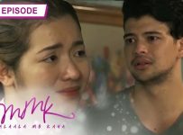 MMK Maalaala Mo Kaya November 8, 2025 Full Episodes by ABS-CBN Entertainment
