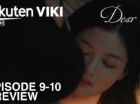 Dear X (2025) Episode 10 | Dramacool Dear X (2025) Episode 10 | Dramacool