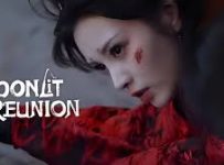 Moonlit Order (2025) Episode 12 English SUB | Dramacool