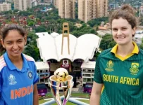IND-W vs SA-W Final 2 November 2025 live , Women’s World Cup LIVE Score